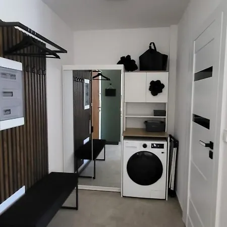 Diamond Dune A29 Apartment
