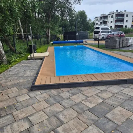 Apartment Diamond Dune A29 *